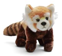Carl Dick Peluche Panda Roux, Red Panda, env. 24 cm, env. 37 cm avec la Queue, 2211