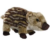 Carl Dick Peluche Sanglier 22cm 3103001