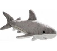 Carl Dick Requin, requin env. 23cm 3518 Doudou, peluche, animal en peluche