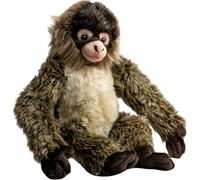 Carl Dick Singe-araignée 26 cm. Peluche, Jouet en Peluche, Animal en Peluche 3662