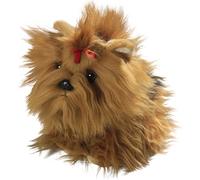 Carl Dick Peluche Yorkshire Terrier 22cm 3138