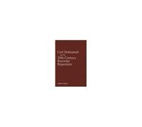 Carl Dolmetsch And The 20th-Century Recorder Repertoire