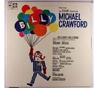 Carl Douglas, Billy Swan, 5000 Volts, George Baker.. / Vinyl record [Vinyl-LP]