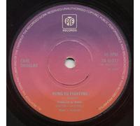 Carl Douglas - Kung Fu Fighting