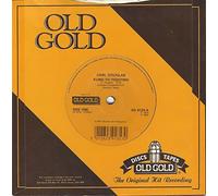 Carl Douglas - Kung Fu Fighting