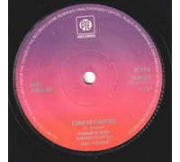 Carl Douglas - Kung Fu fighting '89 (+Orig.)