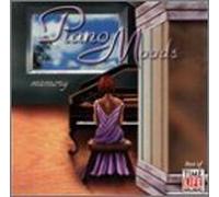 Carl Doy - Piano Moods: Memory by Carl Doy