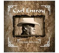 Carl Emroy - Sunday Morning