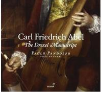 ABEL/The Drexel Manuscript