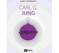 Carl G. Jung en quelques mots