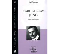 Carl Gustav Jung