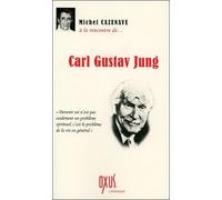 Carl Gustav Jung