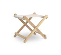 Carl Hansen & Søn BM5768 Tabouret pliable