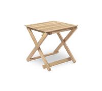Carl Hansen & Søn Table d'appoint BM5868