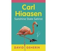 Carl Hiaasen - [Version Originale] Inconnu (Auteur)