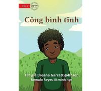 Carl Keeps Calm - Công Bình T¿Nh