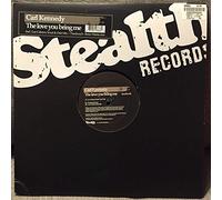 Carl Kennedy - The Love You Bring Me [Import]