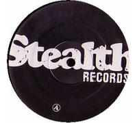 Carl Kennedy - The Love You Bring Me [Import]