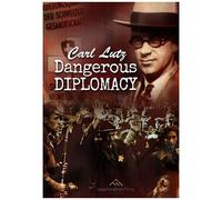 Carl Lutz - Dangerous Diplomacy [Dvd]