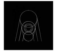 Carl Michael Von Hausswolff - Addressing The Fallen Angel [Import]