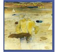Carl Michaels - Songs of Carl Michaels Vol. 1