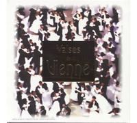 Carl Michalski - Valses De Vienne 1997