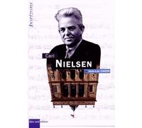 Carl Nielsen