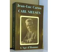 Carl Nielsen