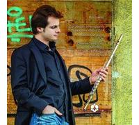 Carl Nielsen International Flute Competi