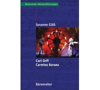Carl Orff - Carmina Burana