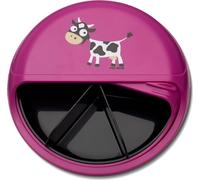 Carl Oscar BentoDISC™ Ø 18cm - Violet