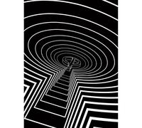 CARL PALMER - FANFARE FOR THE COMMON MAN(3CD/BR) 3 CD+BLU-RAY NEUF