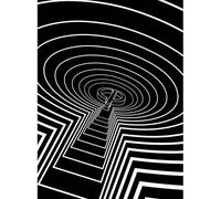 Fanfare For The Common Man Coffret Deluxe