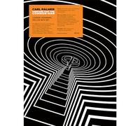 Fanfare For The Common Man Coffret Deluxe