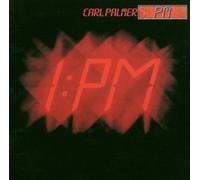 Carl Palmer's PM - 1:PM