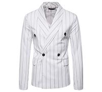 Carl Perkins - Carl Perkins