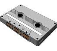 CARL PERKINS - CARL PERKINS-blue suede shoes CLASSICS cassette tape