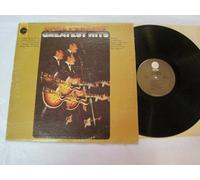 Carl Perkins' Greatest Hits