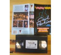 Carl Perkins - Rockabilly Session [VHS] - Import Allemagne