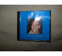 Carl Perkins - The Classic [Import Allemand]