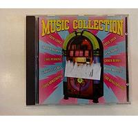 Carl Perkins, Trini Lopez, Chuck Berry, Jerry Lee Lewis. [Import]