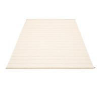 Carl Plastique Tapis 180x260 cm Pappelina - 7340020459659