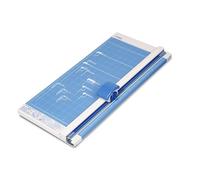 Carl Professional massicot rotatif 45,7 cm