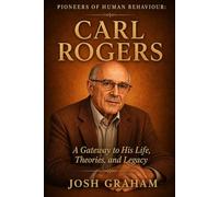 Carl Rogers