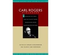 Carl Rogers Dialogues (Psychology/self-help) Henderson, Leila (Auteur)