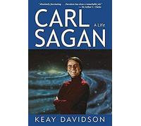 Carl Sagan