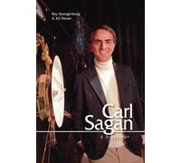 Carl Sagan