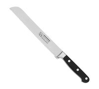 Carl Schmidt Sohn 003111 Couteau à pain Premium 21cm