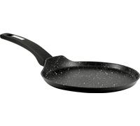 Carl Schmidt Sohn 24x1,5 cm poêle à crêpes MARBURG 064525