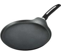 Carl Schmidt Sohn 28 cm Crêpière Crêpes MÜNSTER 75040